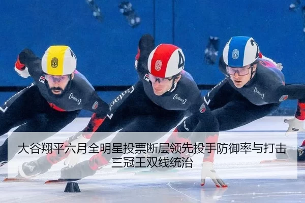 da-gu-xiang-ping-liu-yue-quan-ming-xing-tou-piao-duan-ceng-ling-xian-tou-shou-fang-yu-lv-yu-da-ji-san-guan-wang-shuang-2-527.jpg